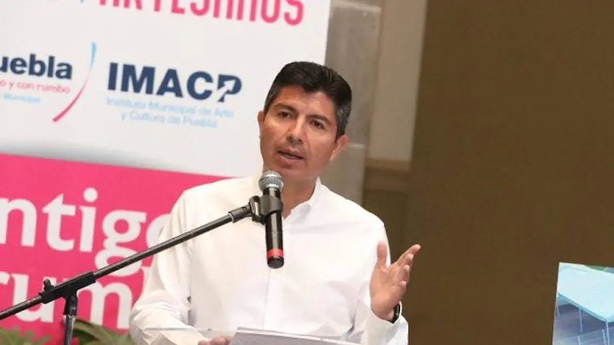 eduardo rivera